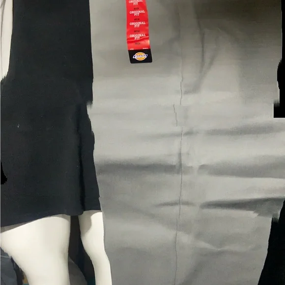 Dickies 874 original fit size 40x34 - Picture 3 of 9